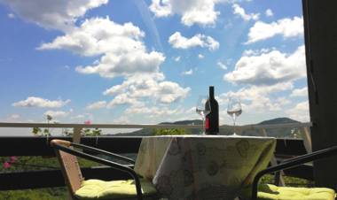 Discover the magic of nature