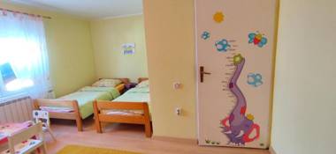 Discover the magic of nature