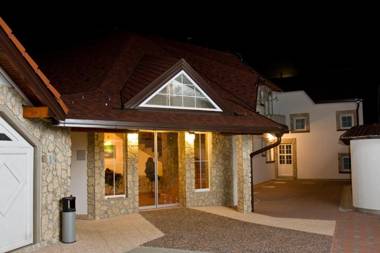 SEDRA Holiday Resort-Adults Only