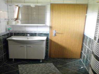 Bed & Breakfast Helena