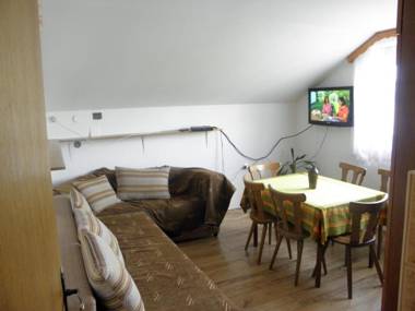 Bed & Breakfast Helena