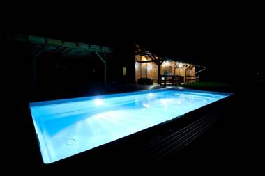 Matild Country Hotel