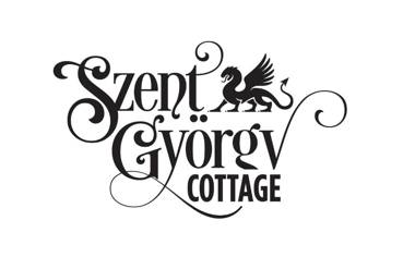 Szent György Cottage