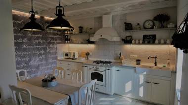 Kál Kőve Vendégház és Bortéka