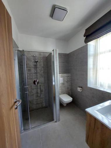 Pálffy59 Vendégház