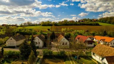 Noresa Dekor és Panzió