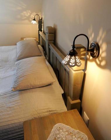 Matievics Borászat és Vendégház