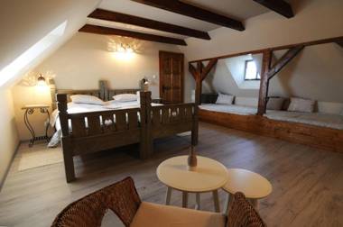 Matievics Borászat és Vendégház