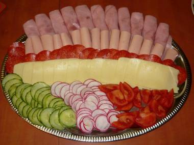 Börzsönykapuja Vendégház