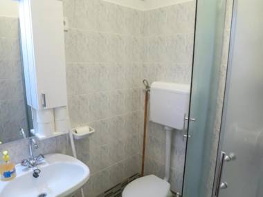 Weinberger Vendégház