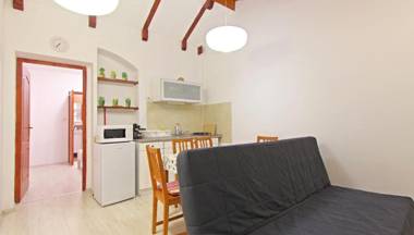 Pelso Apartman