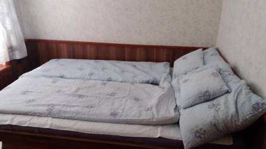 Family Home Apartment