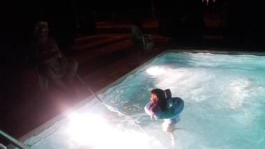 Family Home Apartment