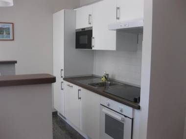 Damjanich Home close to the lake