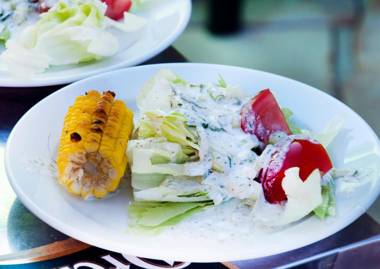 Boni Családi Wellness Hotel