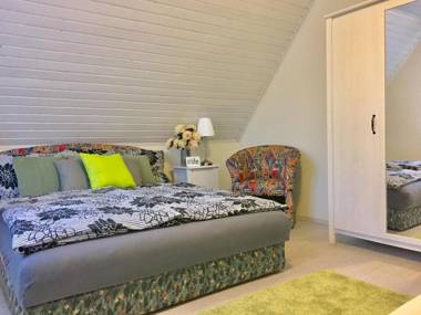 Szent Orbán Panzió