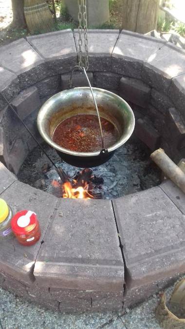 Holiday Apartmanház