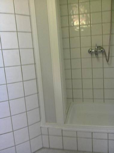 Akácfa Hortenzia Apartman