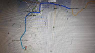 Levendulás Vendégház