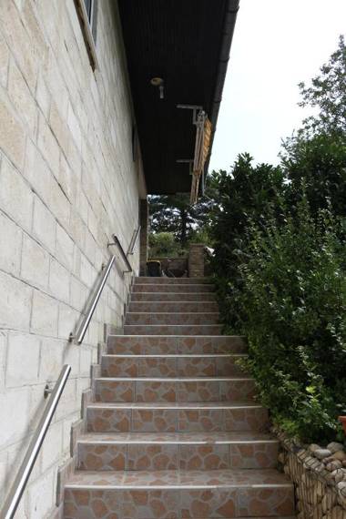 Levendulás Vendégház