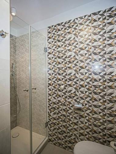 Piccolo Panzió Vendéglő Vinoteca