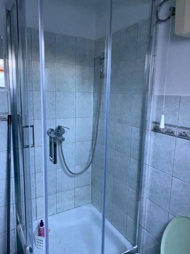 Pereszlényi Vendégház