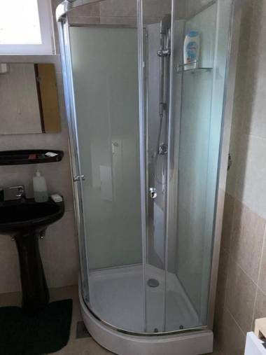 Pereszlényi Vendégház