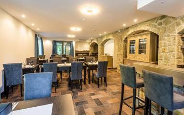 Butikhotel Visegrád