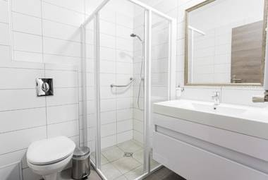 Butikhotel Visegrád