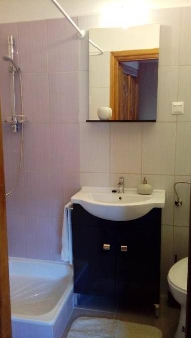 Vitényi Pince Vendégház