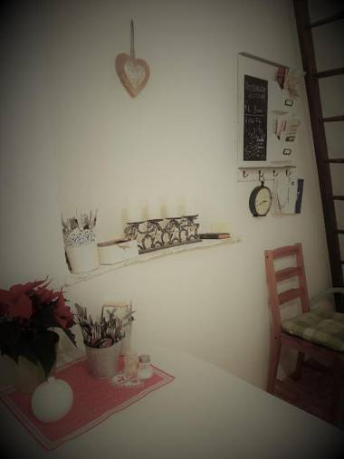 Zsigmond Vendégház