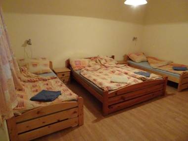 Apartman116 Airport