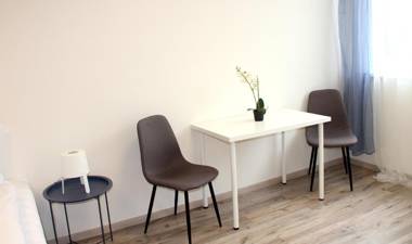 Vecsési Rendezvényközpont és Panzió