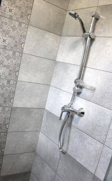 Vecsési Rendezvényközpont és Panzió