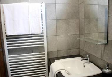 Vecsési Rendezvényközpont és Panzió