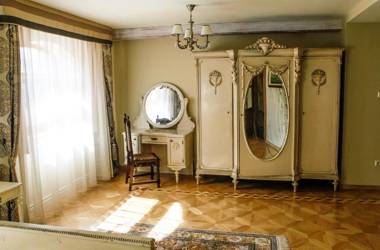 Hunor Hotel és Étterem