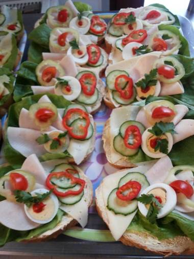 Althann Vendégház és Konferencia Központ