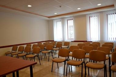 Althann Vendégház és Konferencia Központ