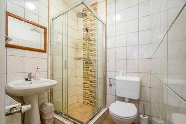 Füredi Apartman