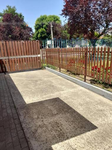 Thermál Apartman Tiszafüred