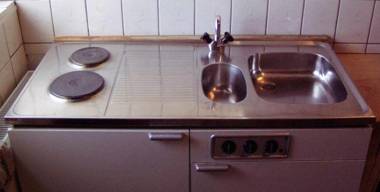 András Nádfedeles Vendégház