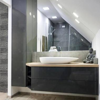 Shambala Apartman Tihany