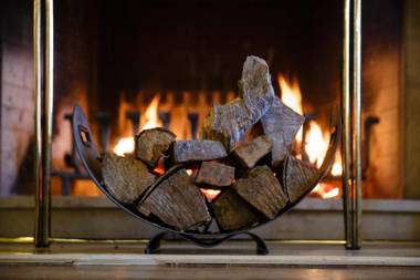 Andrássy Kúria & Spa