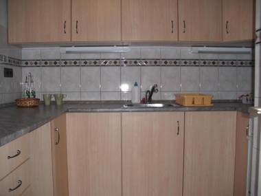 Tavas Barlang Apartman Tapolca