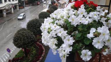 Tavas Barlang Apartman Tapolca