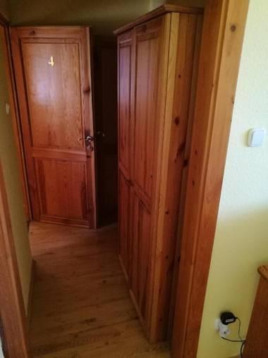 Il Gallo Nero - Fekete Kakas Étterem és Panzió