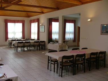 Martineum Felnőttképző Akadémia