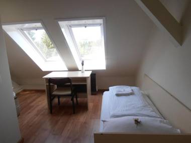 Martineum Felnőttképző Akadémia