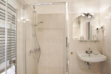 Vinci Apartman Szombathely