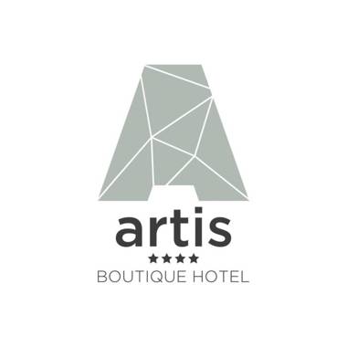 Artis Boutique Hotel